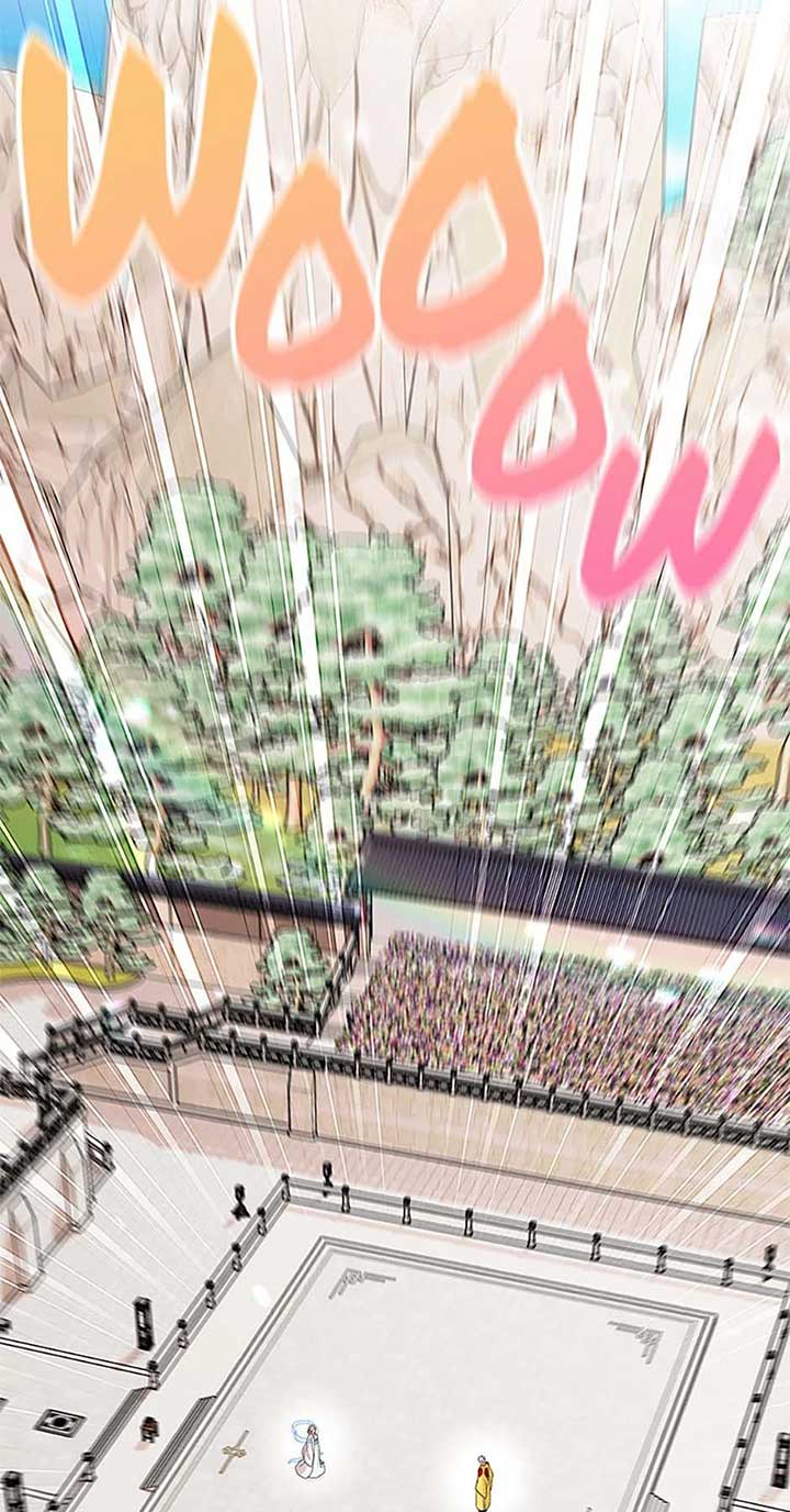 Avoiding the Heavenly Emperor Chapter 106 405 098