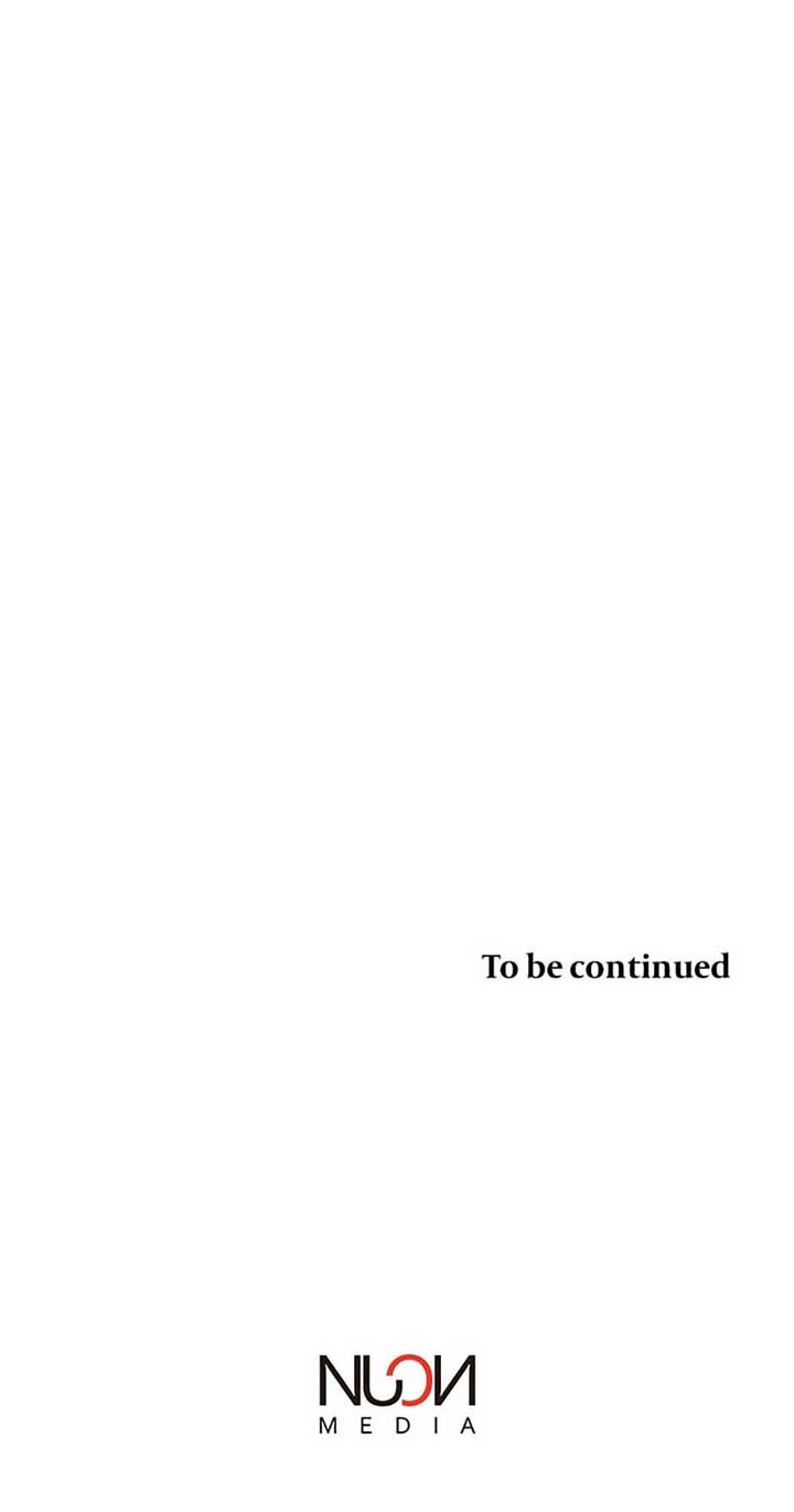 Avoiding the Heavenly Emperor Chapter 106 407 100