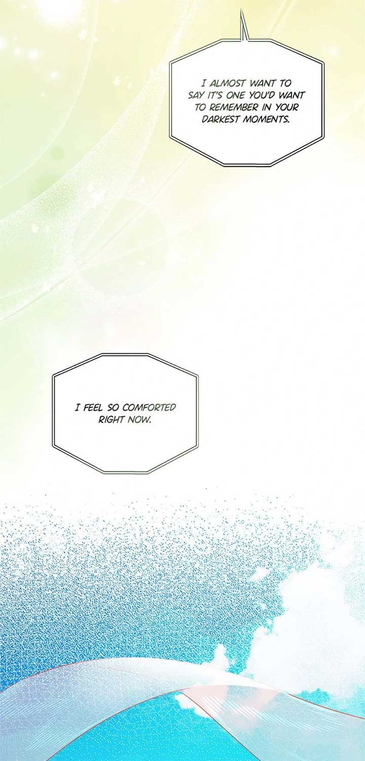 Avoiding the Heavenly Emperor Chapter 108 321 002