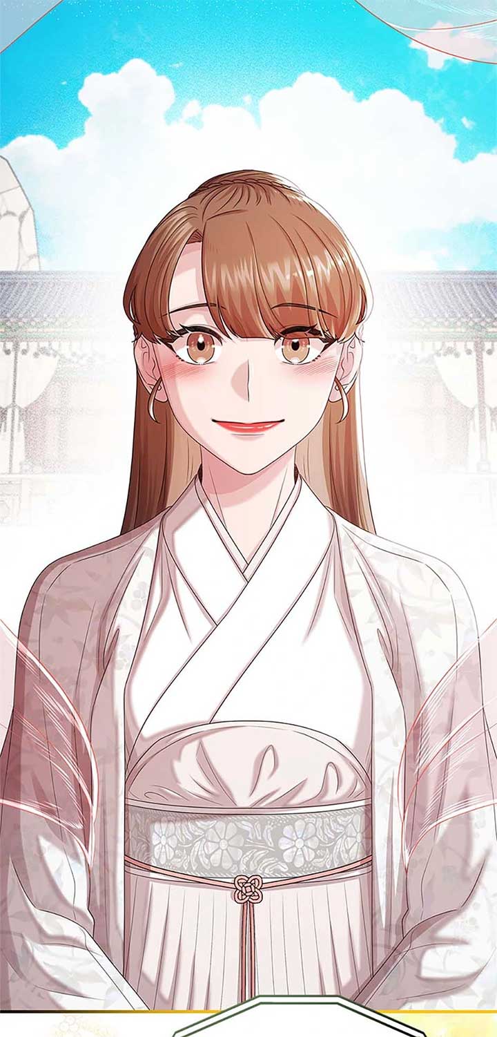 Avoiding the Heavenly Emperor Chapter 108 322 003