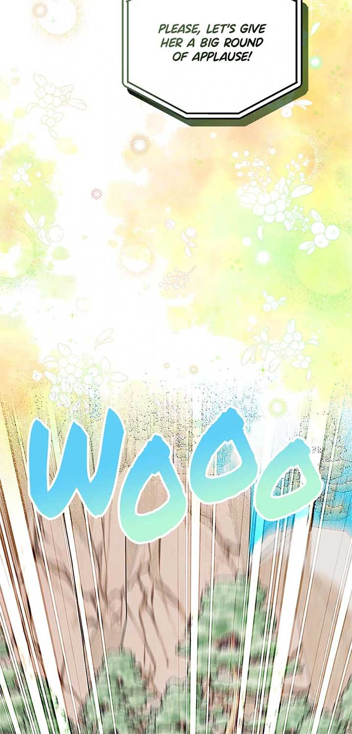 Avoiding the Heavenly Emperor Chapter 108 323 004