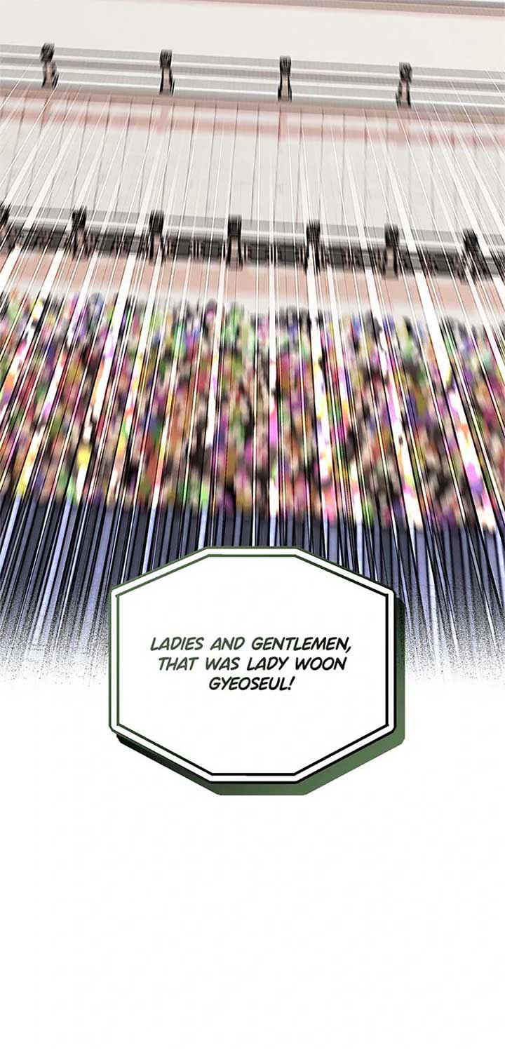 Avoiding the Heavenly Emperor Chapter 108 325 006