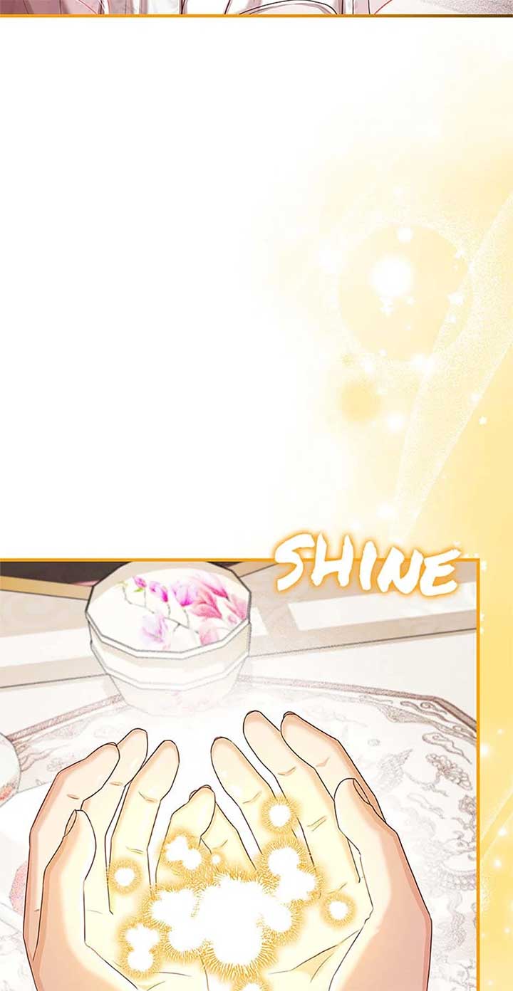 Avoiding the Heavenly Emperor Chapter 108 330 011