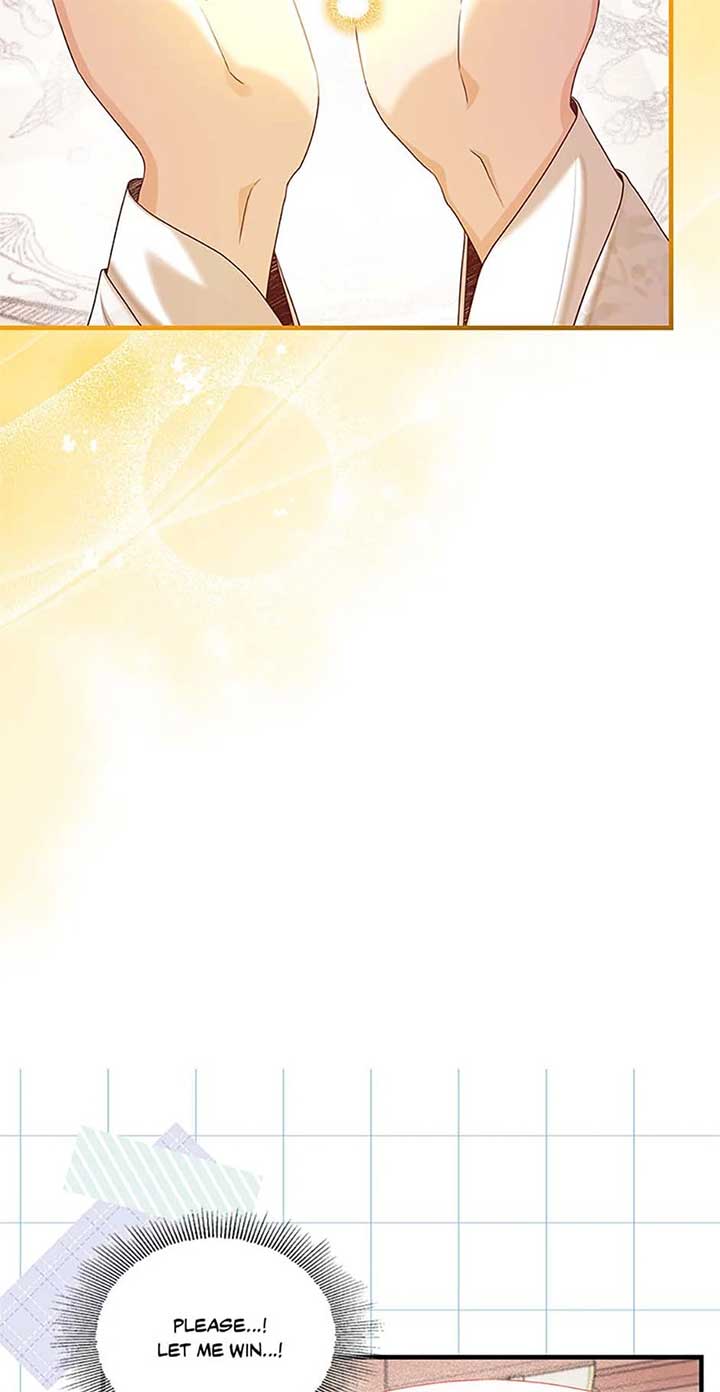 Avoiding the Heavenly Emperor Chapter 108 331 012