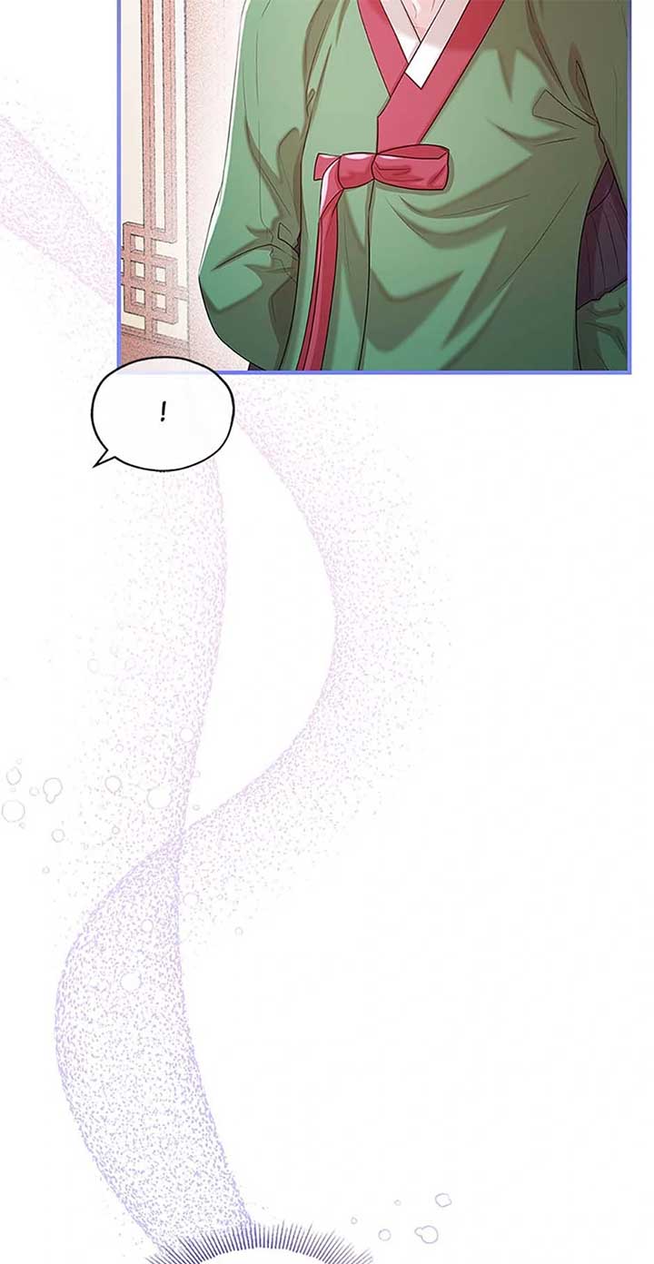 Avoiding the Heavenly Emperor Chapter 108 335 016