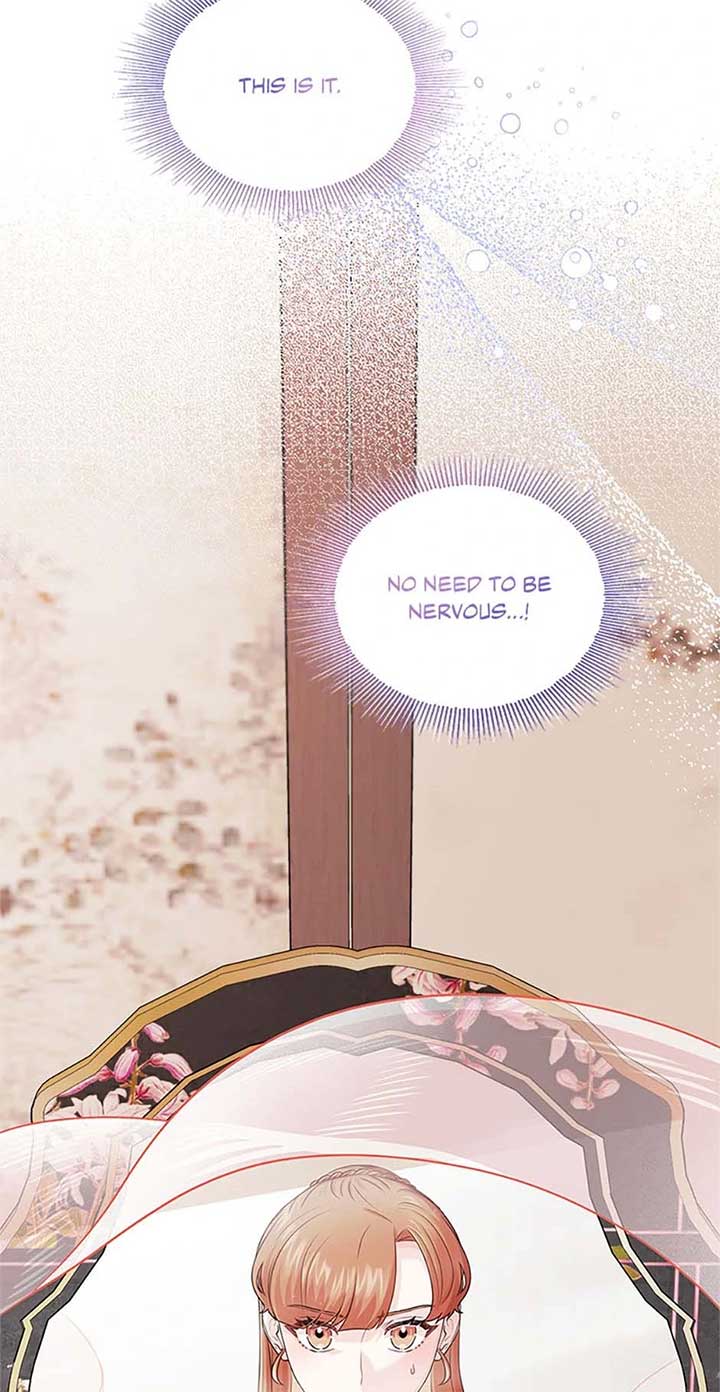 Avoiding the Heavenly Emperor Chapter 108 336 017