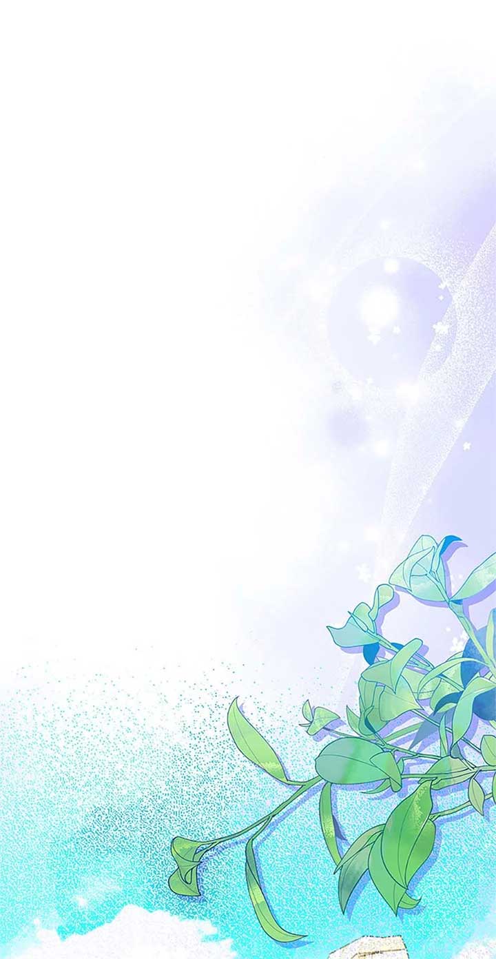 Avoiding the Heavenly Emperor Chapter 108 338 019