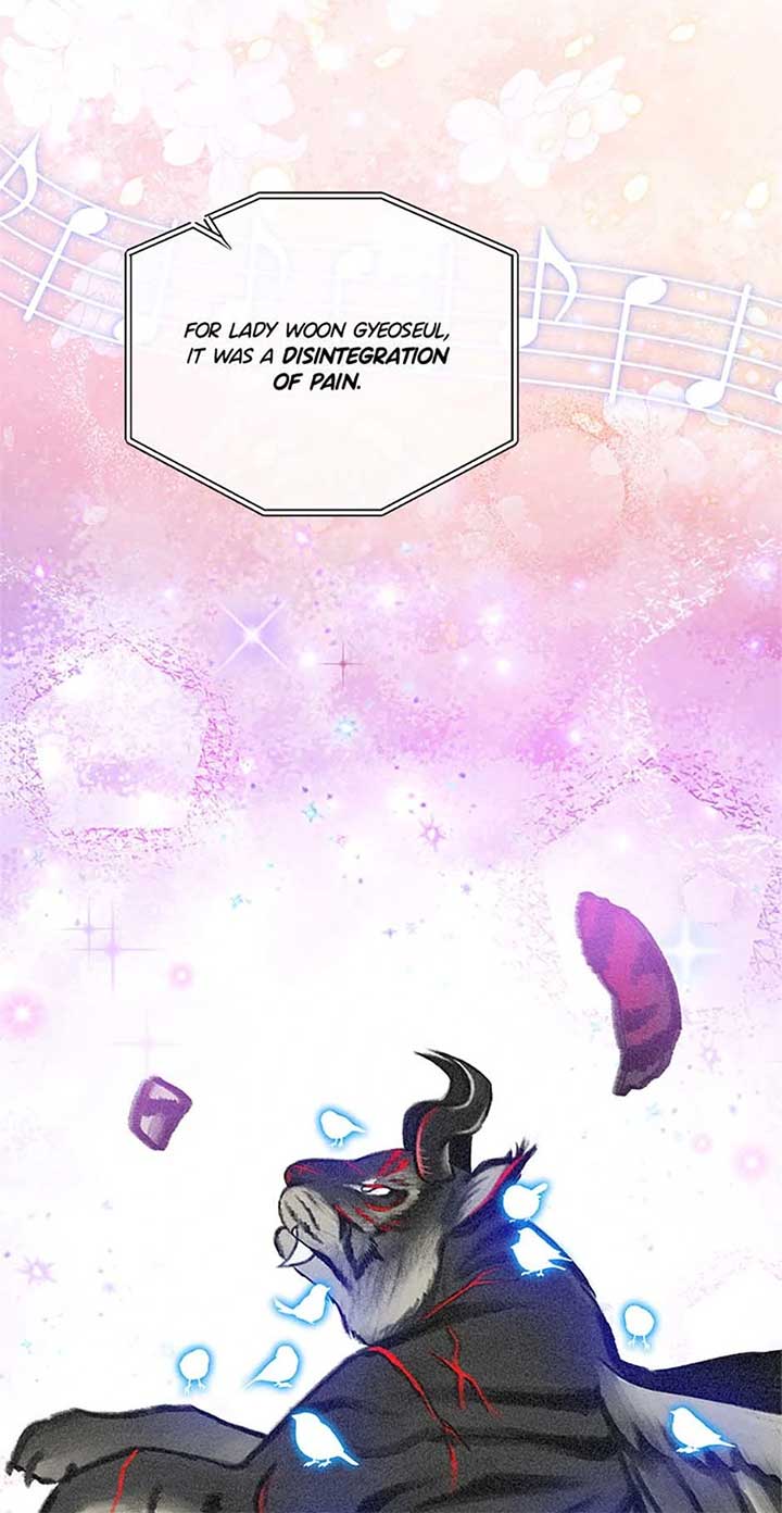 Avoiding the Heavenly Emperor Chapter 108 342 023