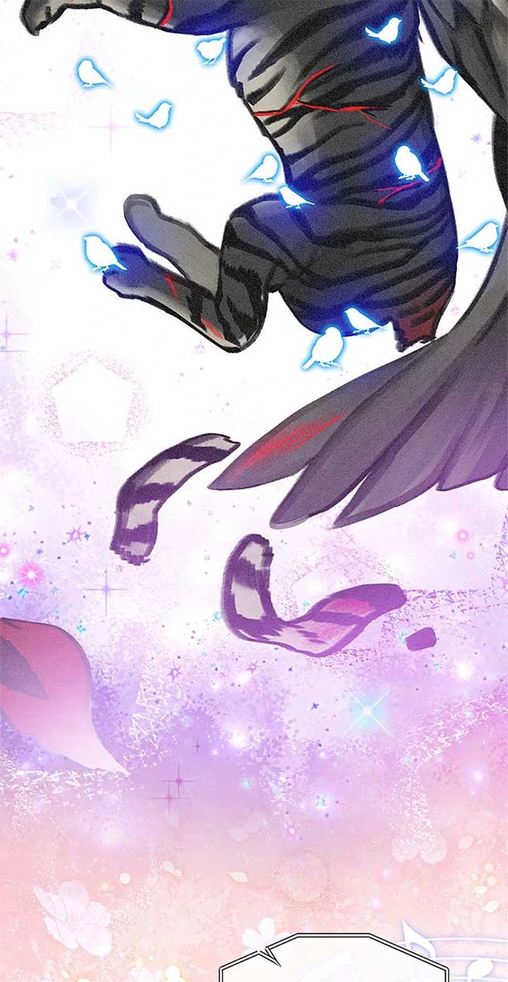 Avoiding the Heavenly Emperor Chapter 108 343 024