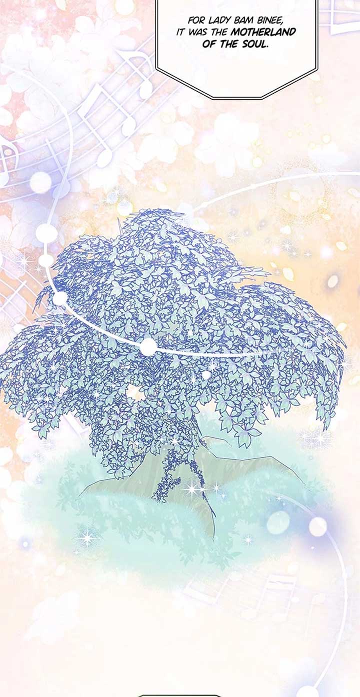 Avoiding the Heavenly Emperor Chapter 108 344 025