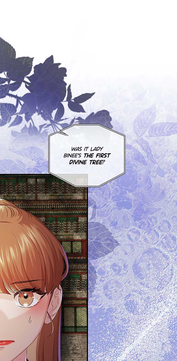 Avoiding the Heavenly Emperor Chapter 108 347 028