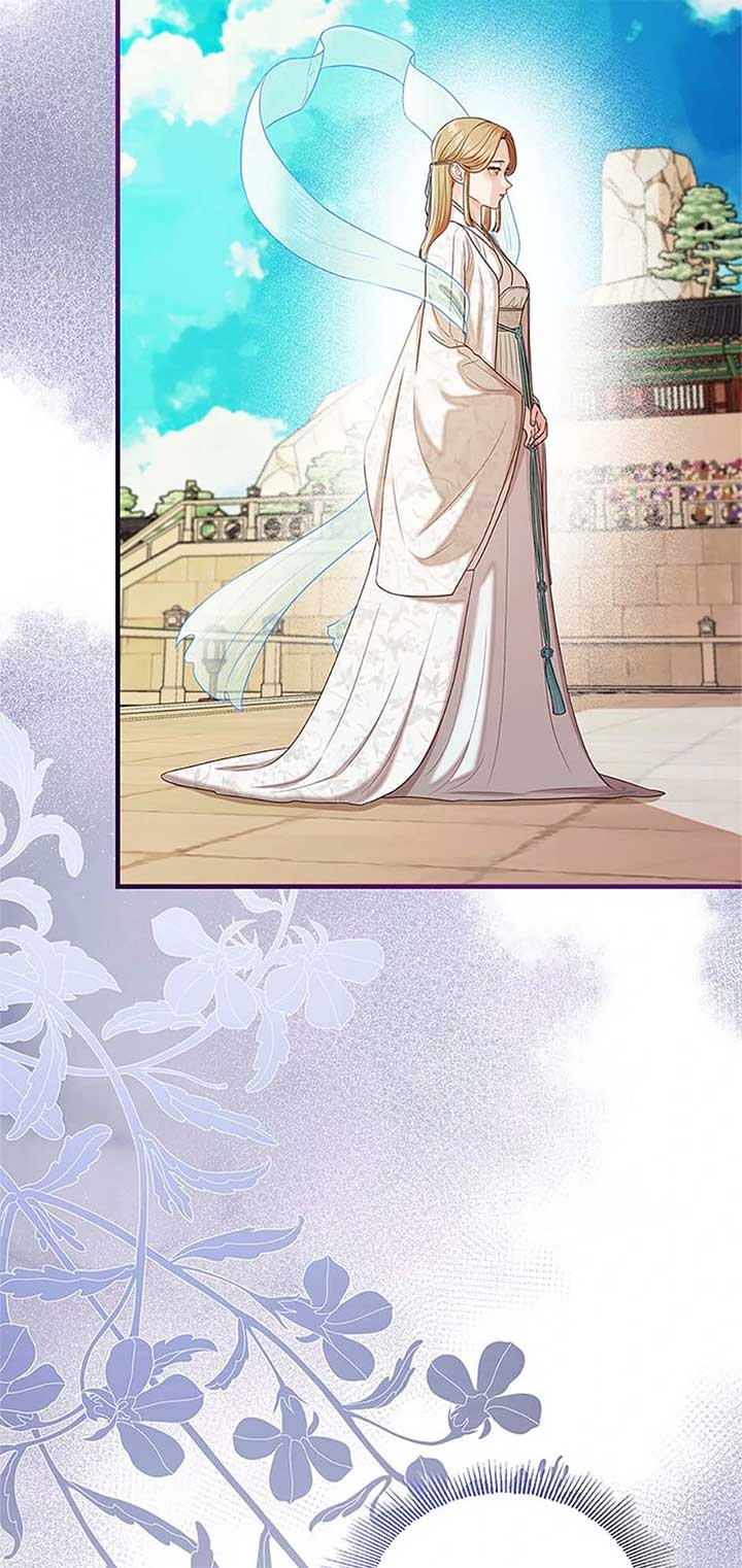 Avoiding the Heavenly Emperor Chapter 108 360 041