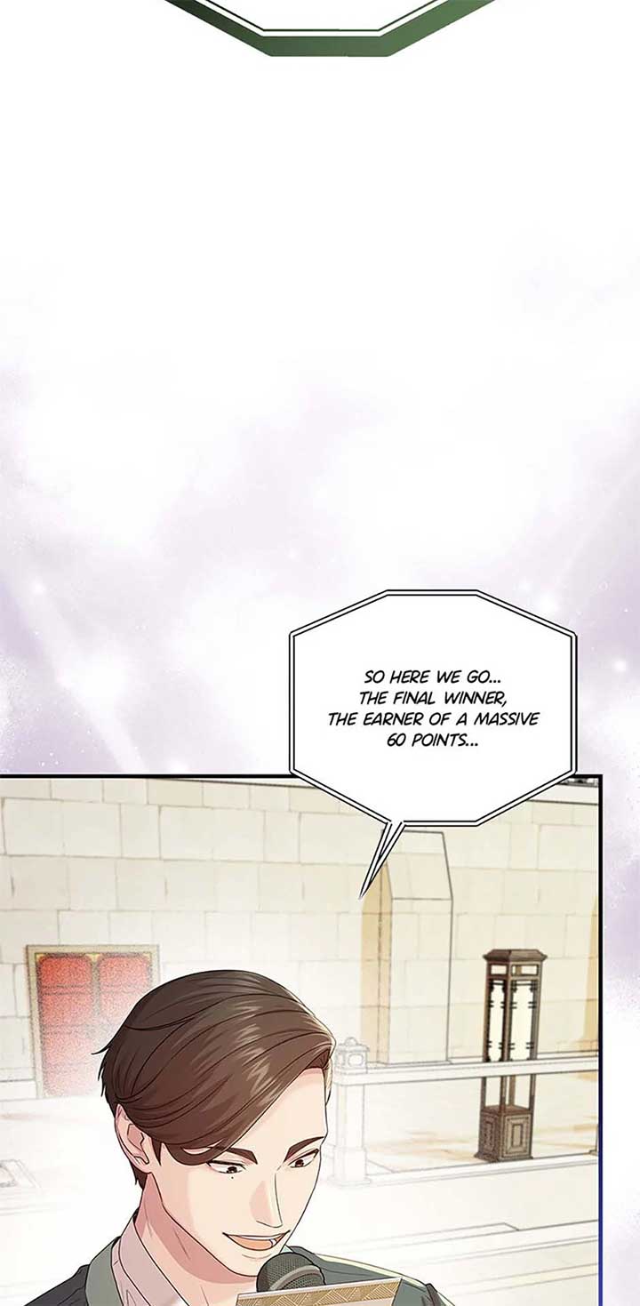 Avoiding the Heavenly Emperor Chapter 108 367 048