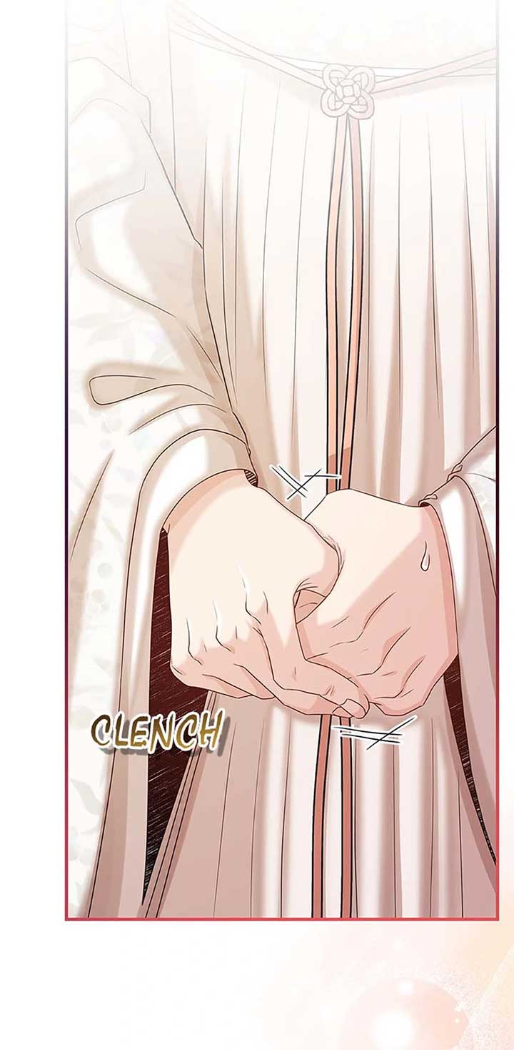 Avoiding the Heavenly Emperor Chapter 108 369 050