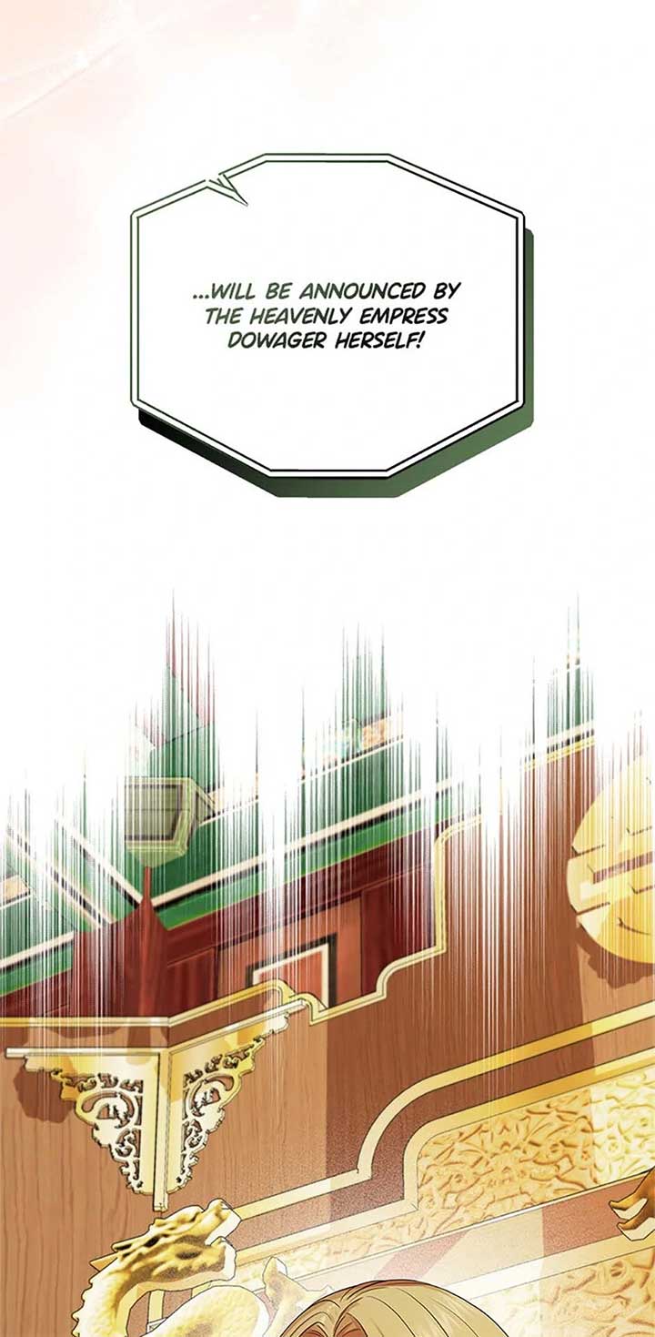 Avoiding the Heavenly Emperor Chapter 108 371 052