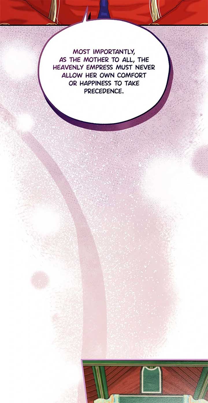 Avoiding the Heavenly Emperor Chapter 108 377 058