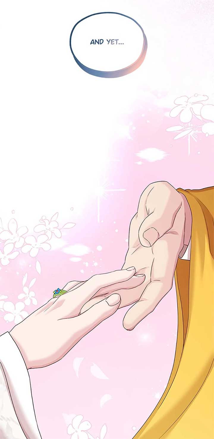 Avoiding the Heavenly Emperor Chapter 108 380 061