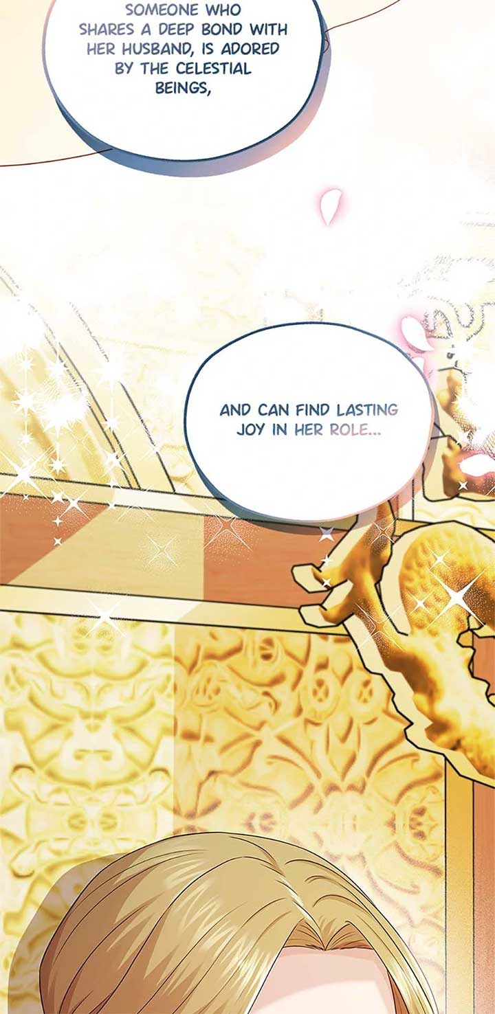 Avoiding the Heavenly Emperor Chapter 108 382 063