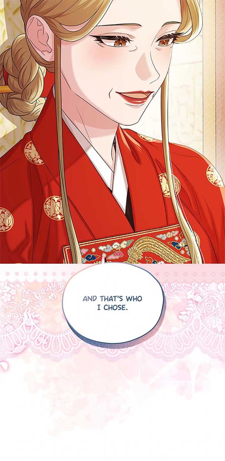 Avoiding the Heavenly Emperor Chapter 108 383 064