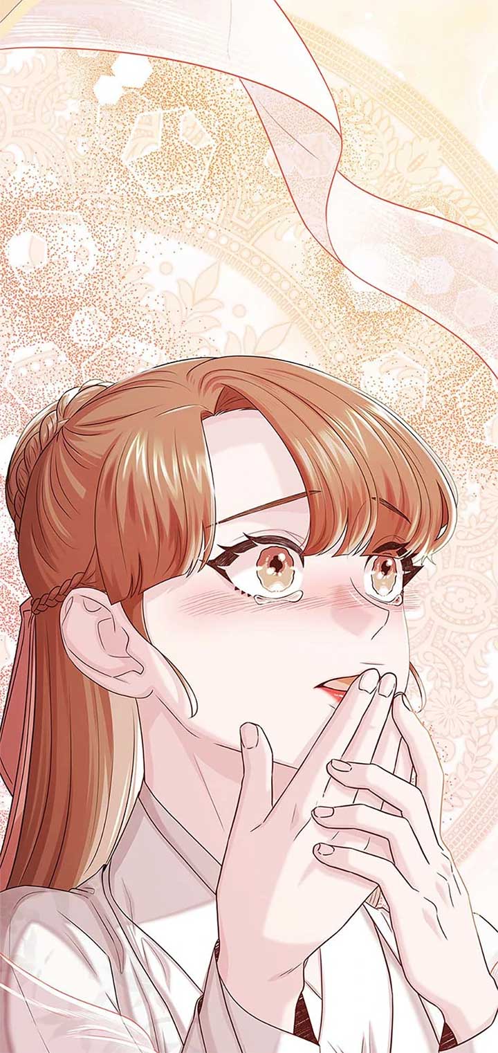 Avoiding the Heavenly Emperor Chapter 108 387 068