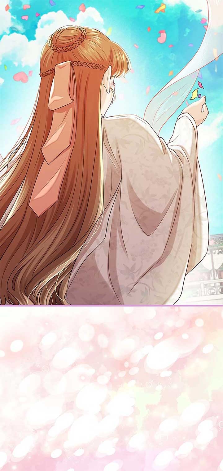 Avoiding the Heavenly Emperor Chapter 108 391 072