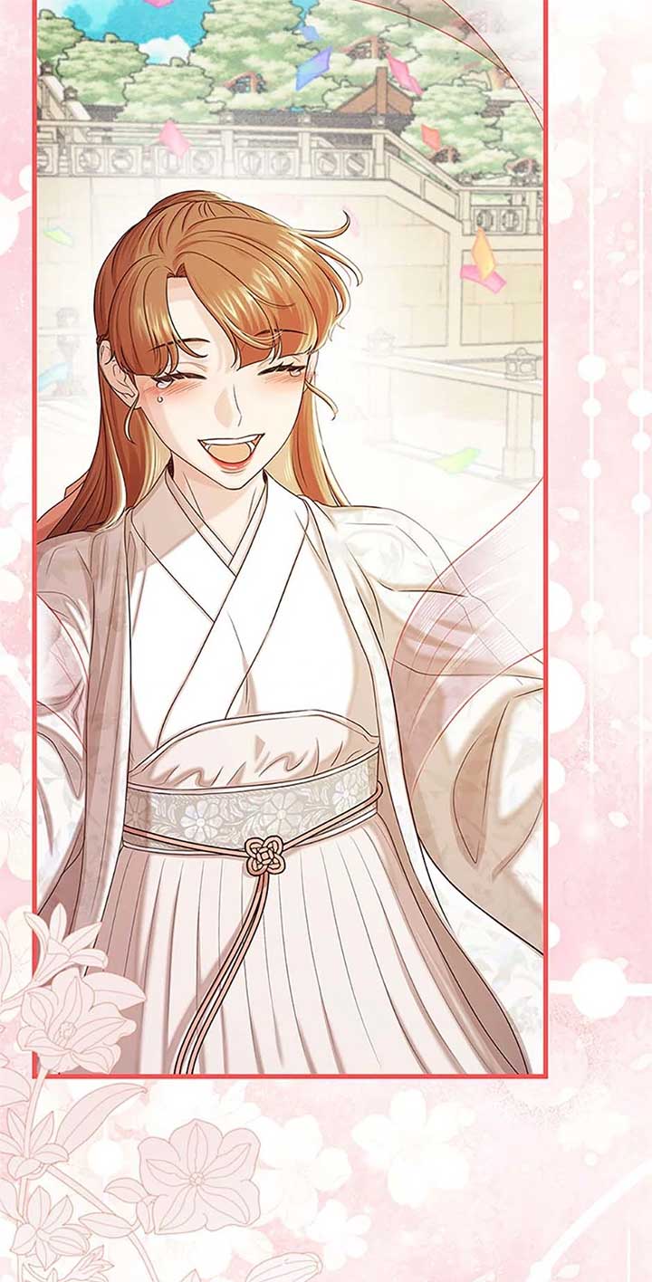 Avoiding the Heavenly Emperor Chapter 108 399 080