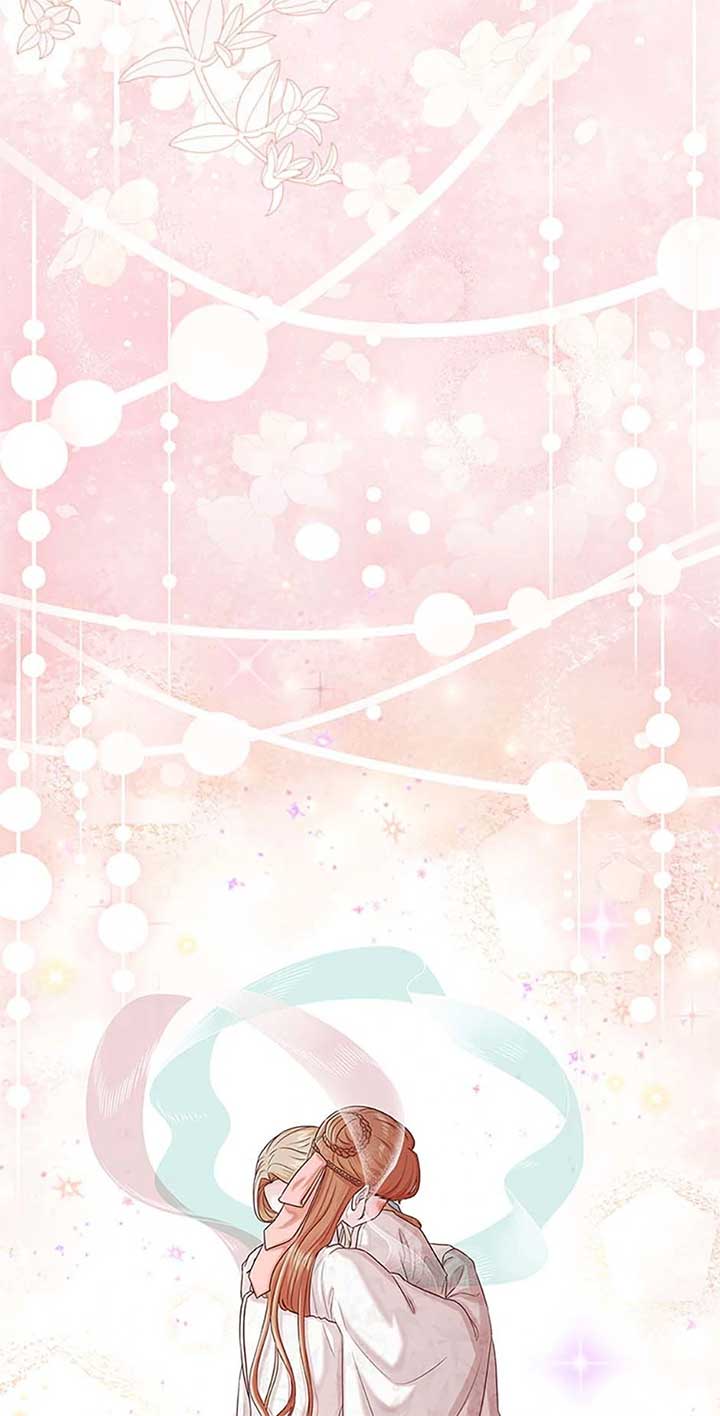 Avoiding the Heavenly Emperor Chapter 108 400 081