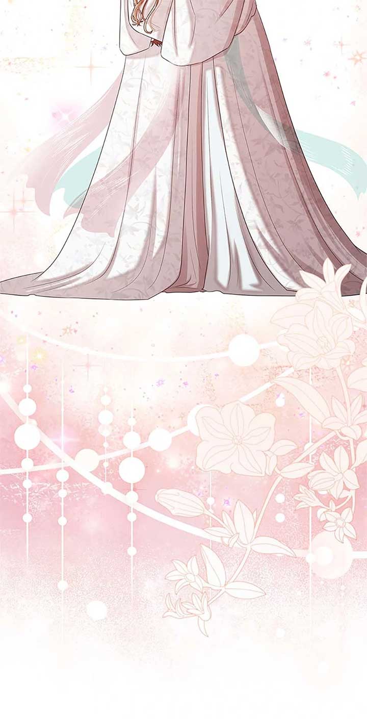 Avoiding the Heavenly Emperor Chapter 108 401 082