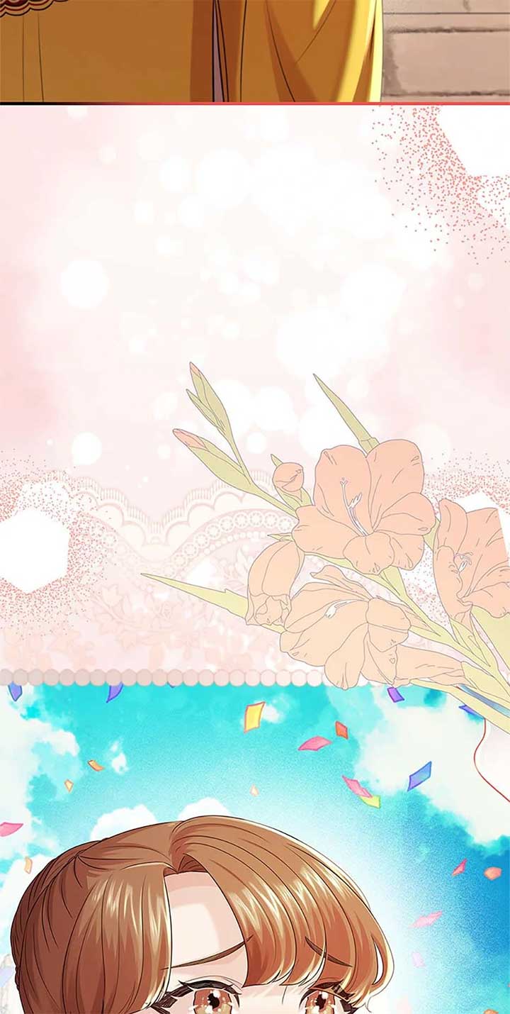 Avoiding the Heavenly Emperor Chapter 108 406 087