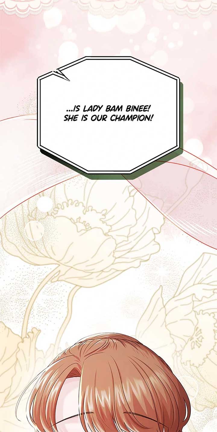 Avoiding the Heavenly Emperor Chapter 108 409 090