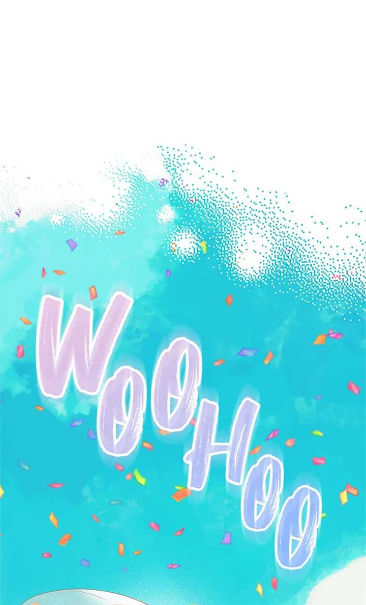 Avoiding the Heavenly Emperor Chapter 108 411 092