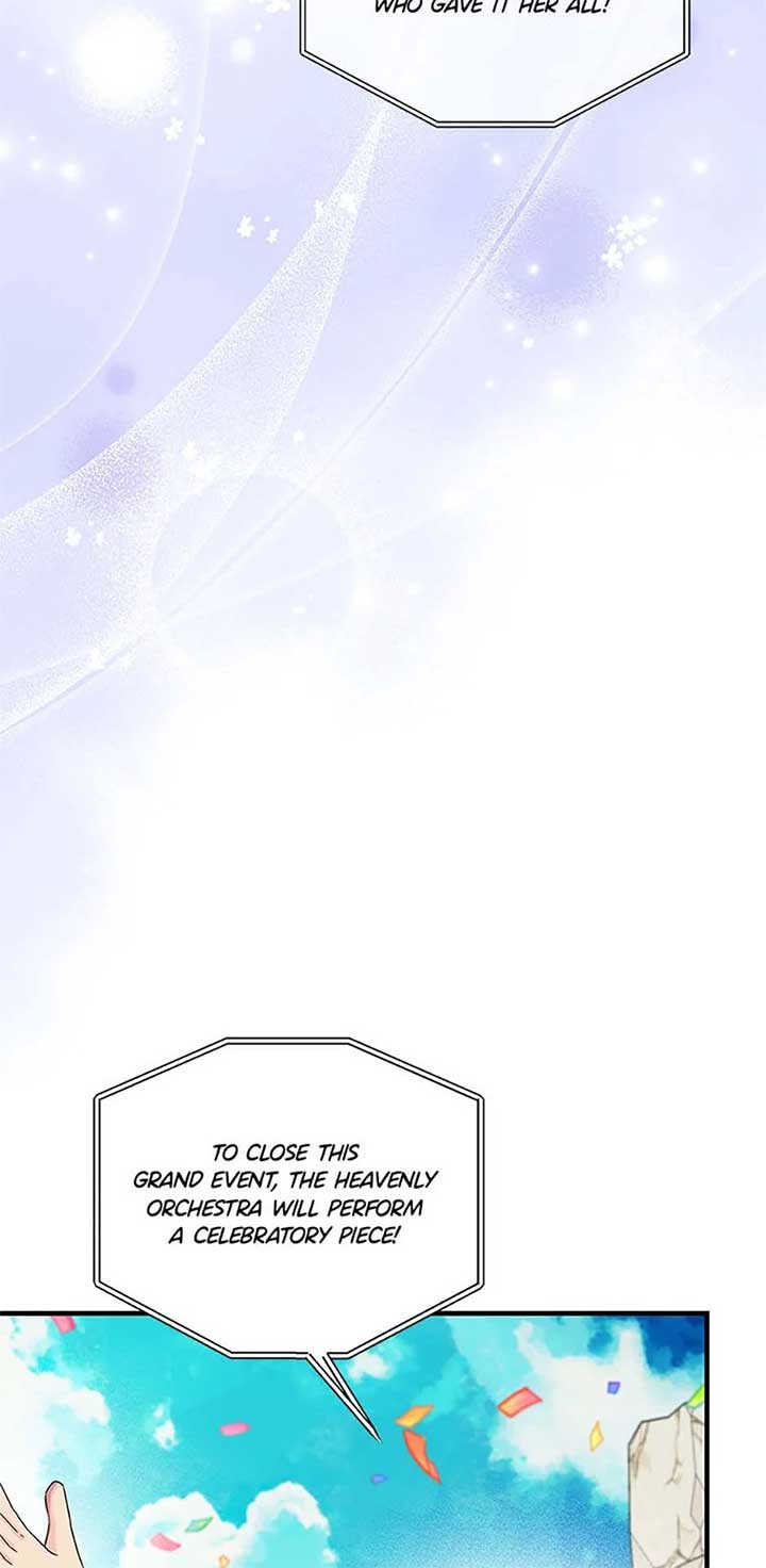 Avoiding the Heavenly Emperor Chapter 108 416 097