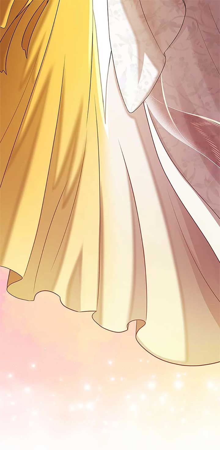 Avoiding the Heavenly Emperor Chapter 108 422 103