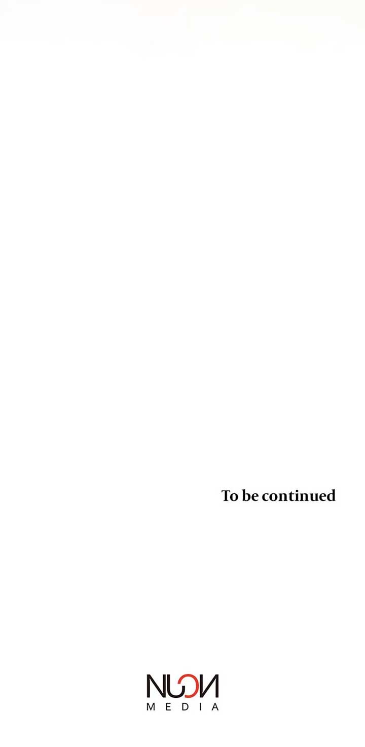 Avoiding the Heavenly Emperor Chapter 108 423 104