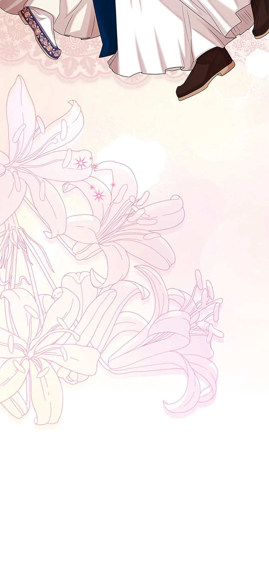 Avoiding the Heavenly Emperor Chapter 110 339 008