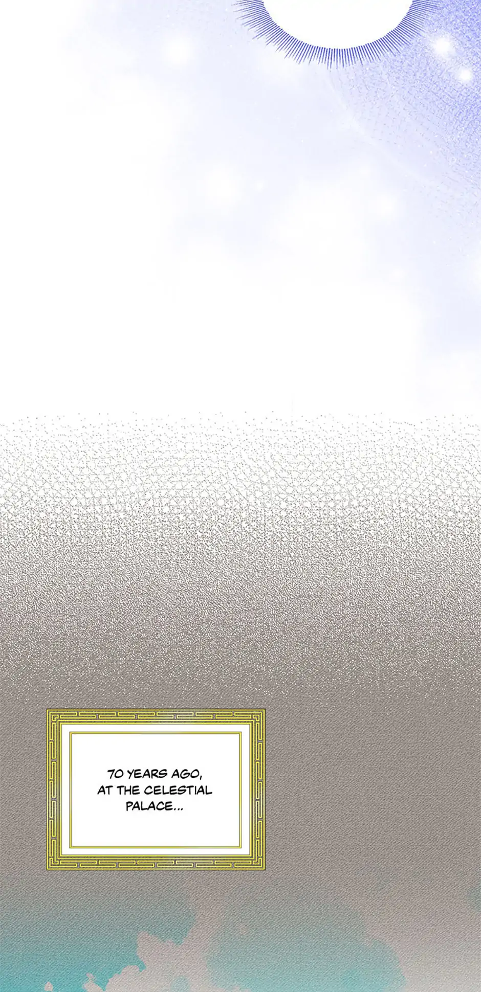 Avoiding the Heavenly Emperor Chapter 110 346 015