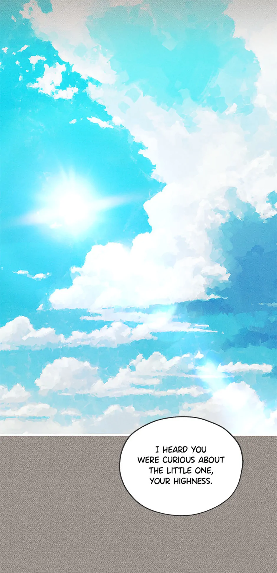 Avoiding the Heavenly Emperor Chapter 110 347 016