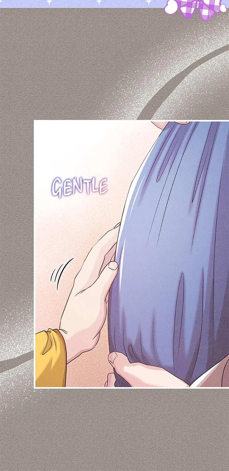 Avoiding the Heavenly Emperor Chapter 110 349 018