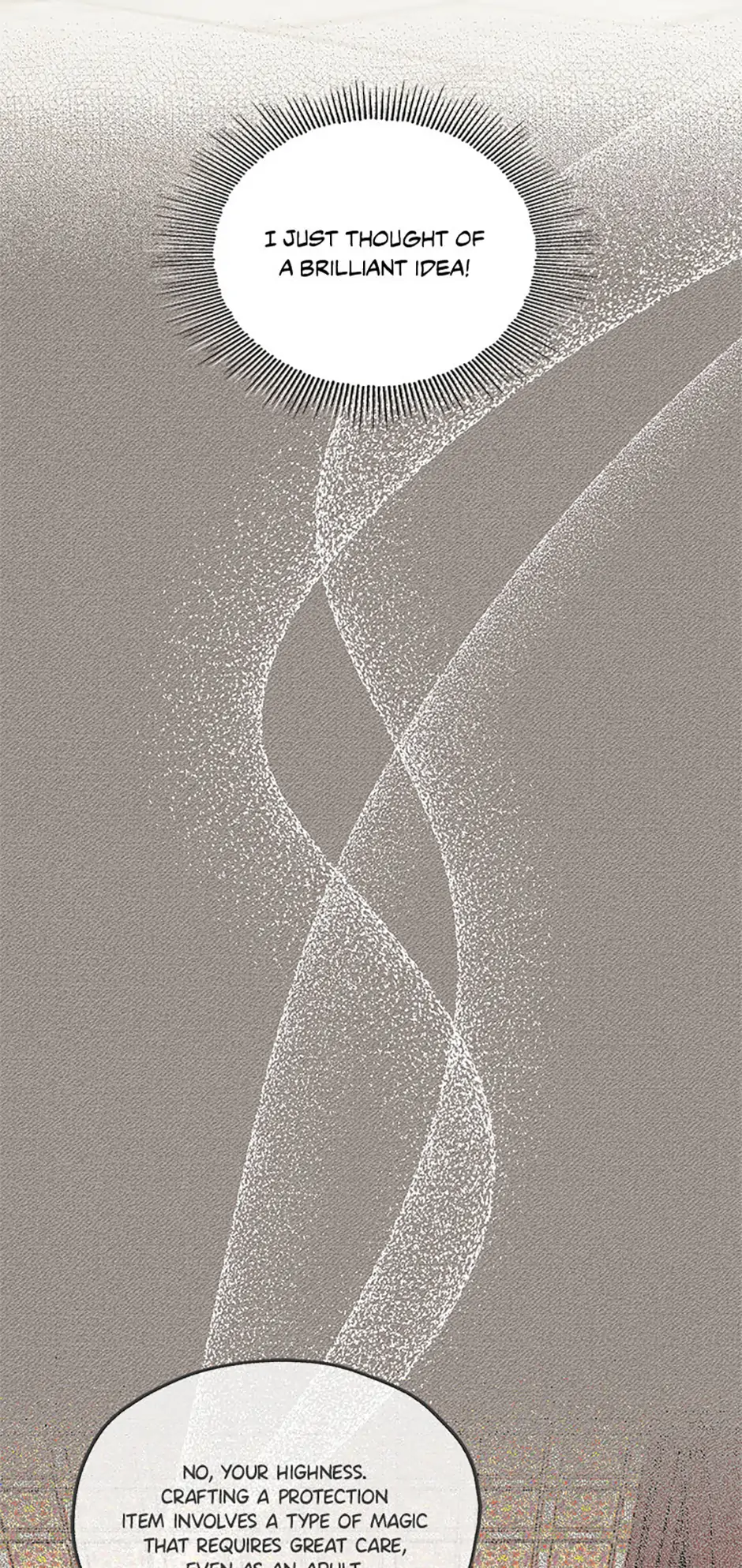 Avoiding the Heavenly Emperor Chapter 110 359 028