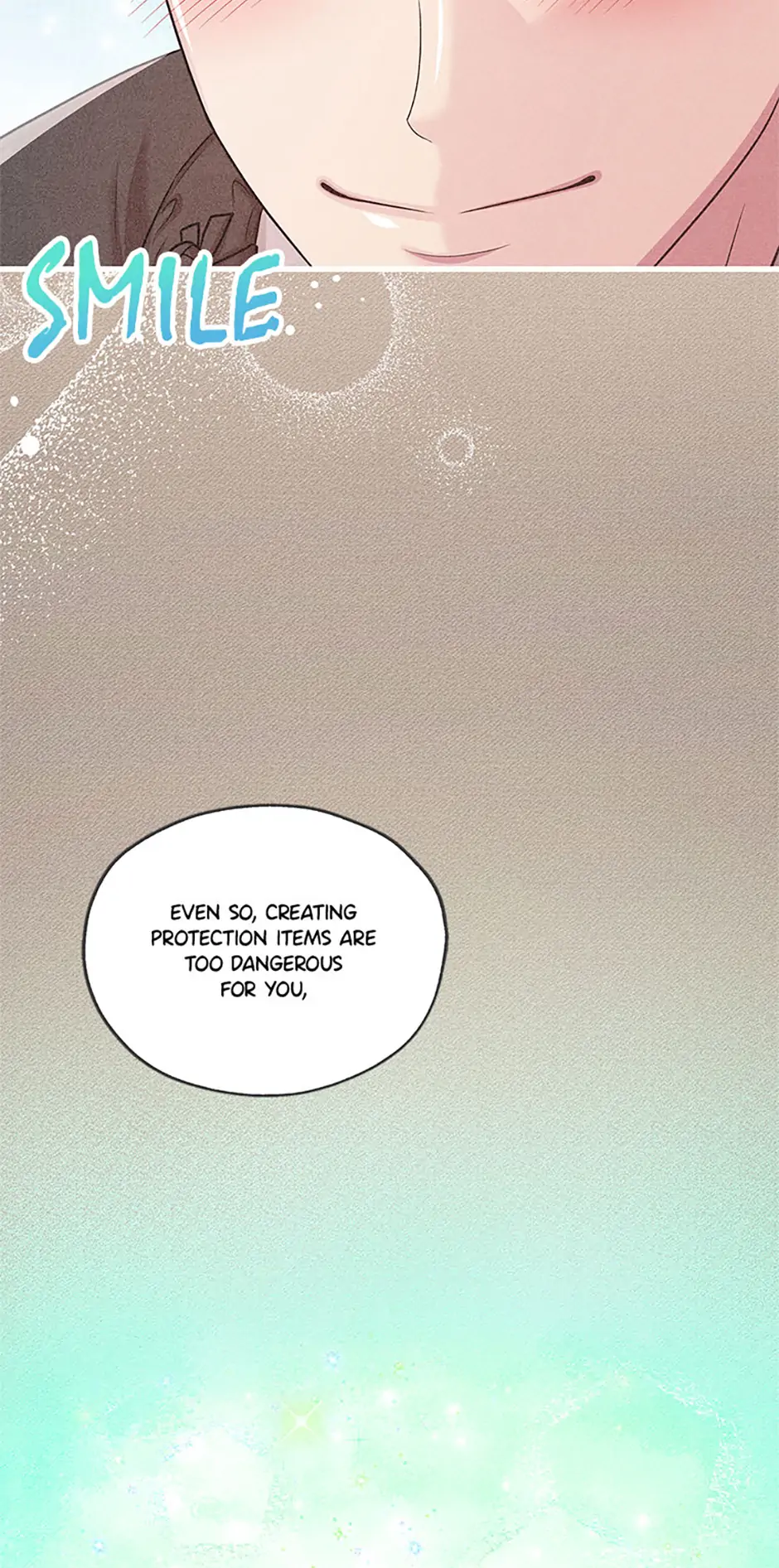 Avoiding the Heavenly Emperor Chapter 110 371 040