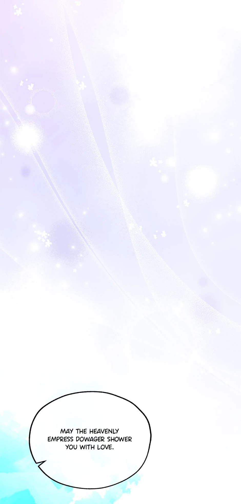 Avoiding the Heavenly Emperor Chapter 110 378 047