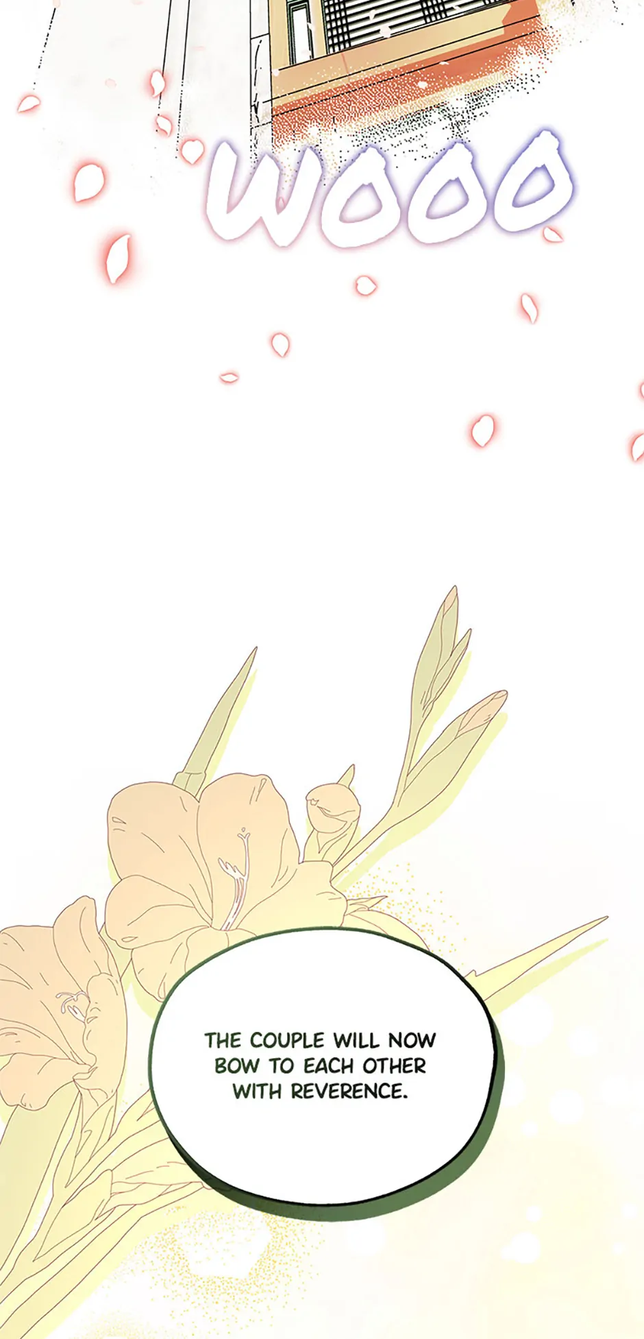 Avoiding the Heavenly Emperor Chapter 110 407 076