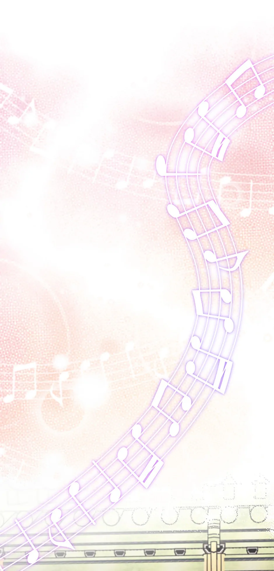 Avoiding the Heavenly Emperor Chapter 110 423 092