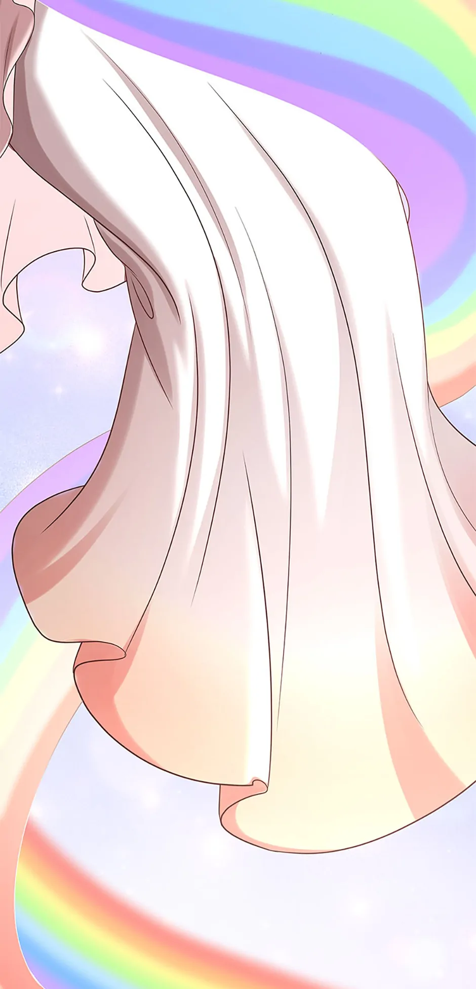 Avoiding the Heavenly Emperor Chapter 110 427 096