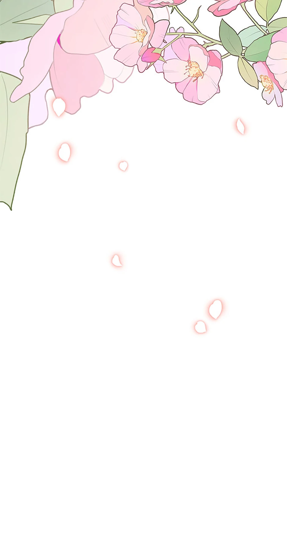 Avoiding the Heavenly Emperor Chapter 110 438 107