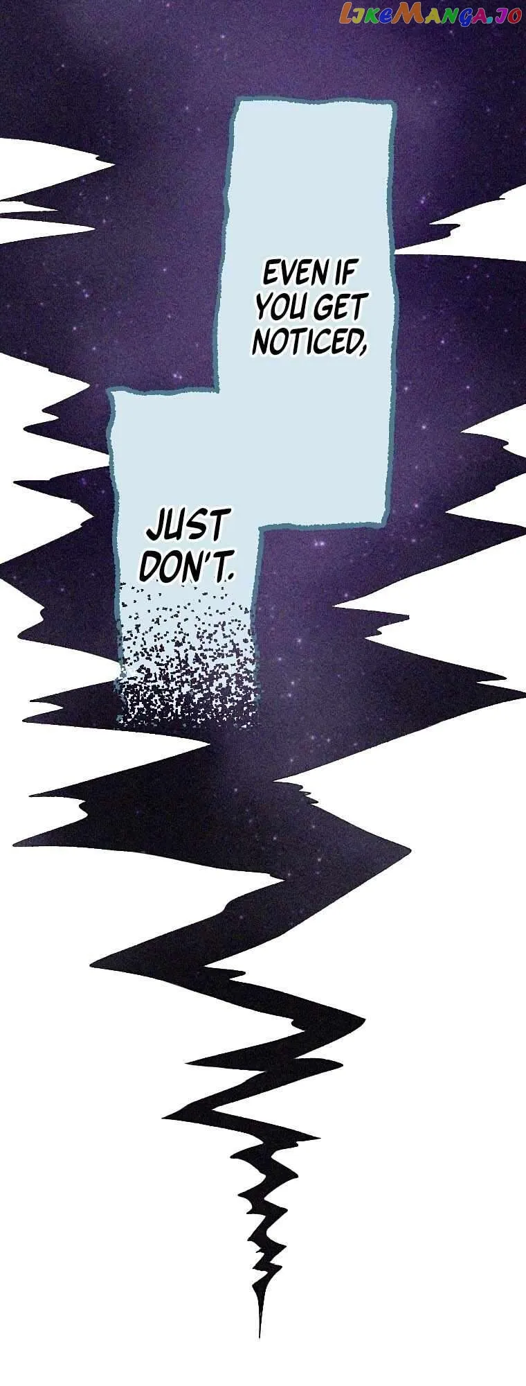 Awakened Thief Steals the World Chapter 6 239 11