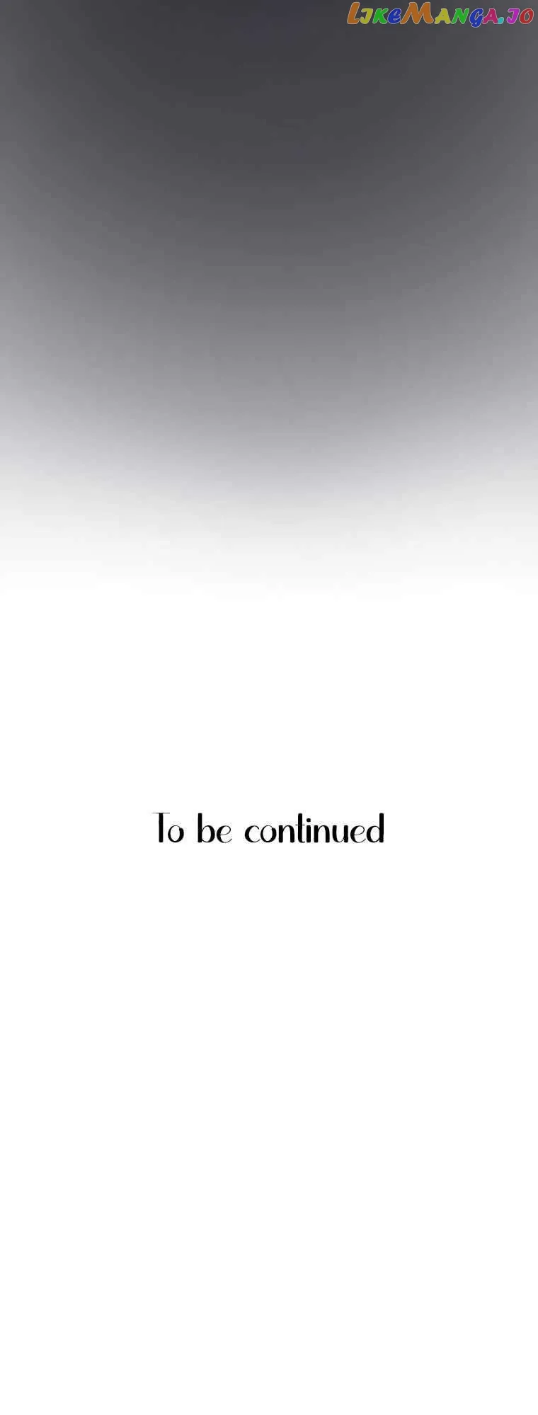 Awakened Thief Steals the World Chapter 6 303 75