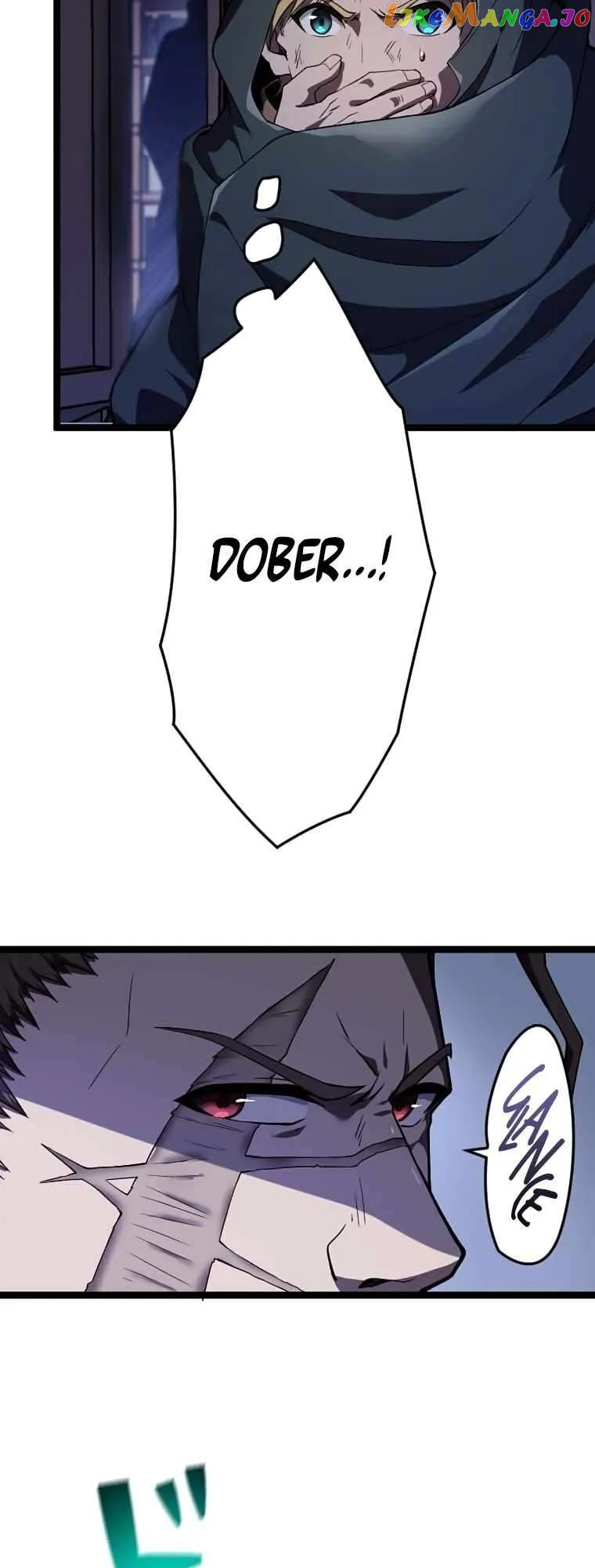 Awakened Thief Steals the World Chapter 7 235 04