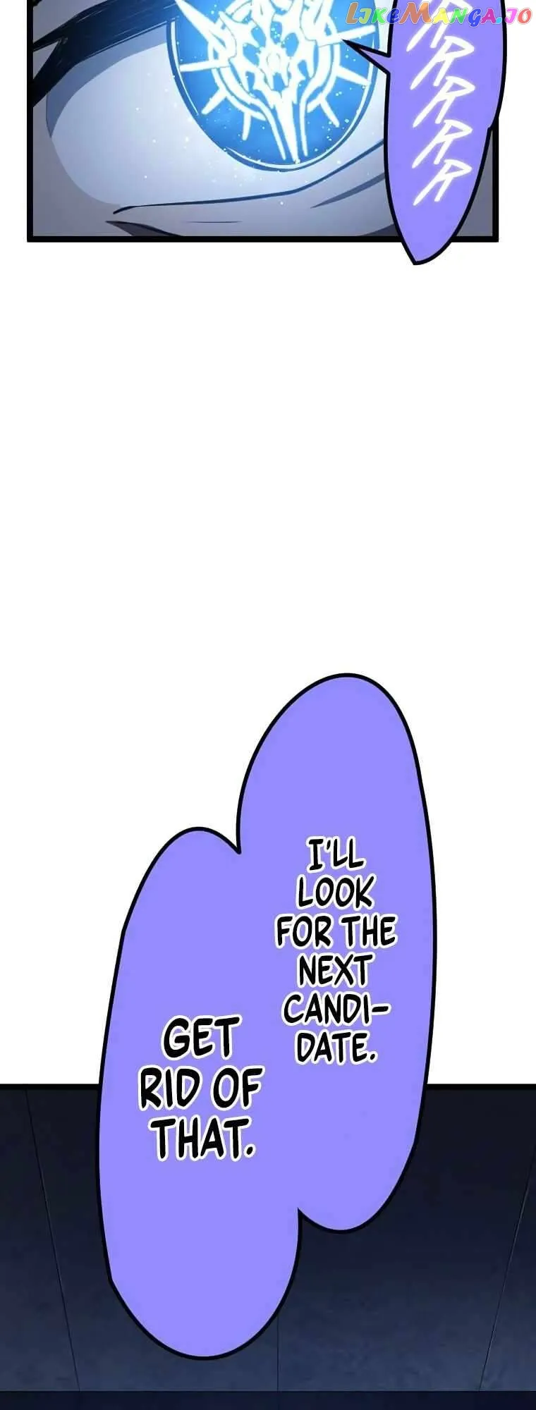 Awakened Thief Steals the World Chapter 7 240 09