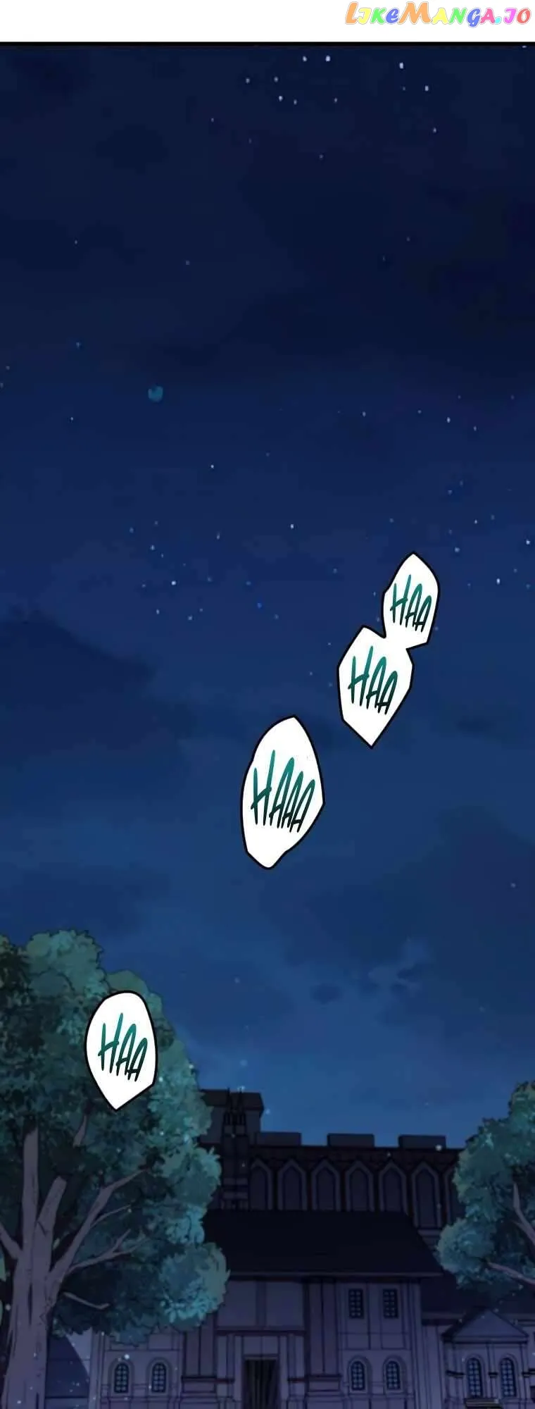 Awakened Thief Steals the World Chapter 7 243 12